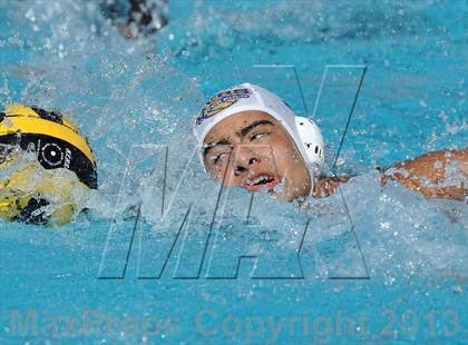 Thumbnail 3 in Fountain Valley @ Yorba Linda photogallery.