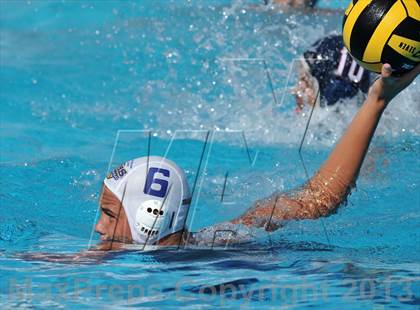 Thumbnail 3 in Fountain Valley @ Yorba Linda photogallery.