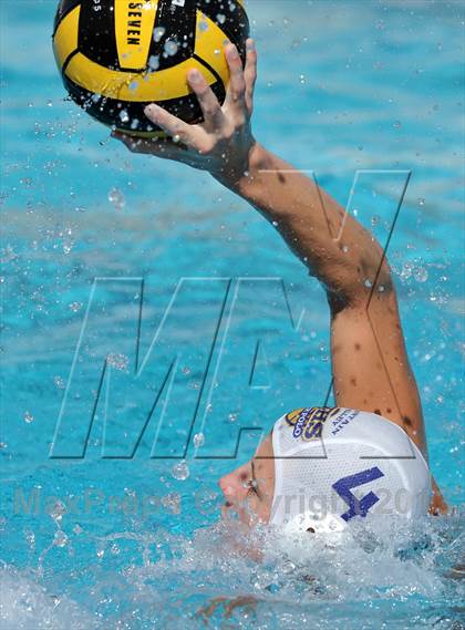 Thumbnail 1 in Fountain Valley @ Yorba Linda photogallery.