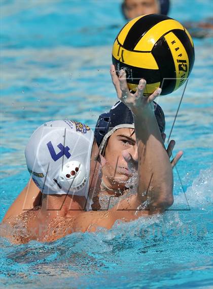 Thumbnail 3 in Fountain Valley @ Yorba Linda photogallery.