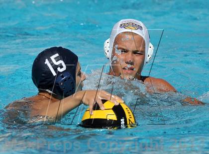 Thumbnail 1 in Fountain Valley @ Yorba Linda photogallery.