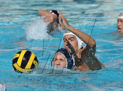 Thumbnail 2 in Fountain Valley @ Yorba Linda photogallery.