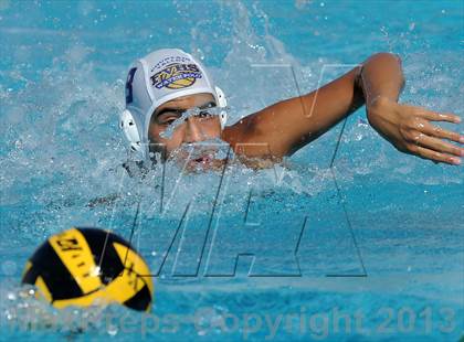 Thumbnail 1 in Fountain Valley @ Yorba Linda photogallery.