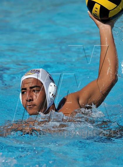 Thumbnail 3 in Fountain Valley @ Yorba Linda photogallery.