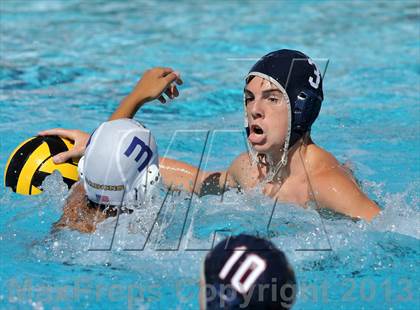 Thumbnail 2 in Fountain Valley @ Yorba Linda photogallery.