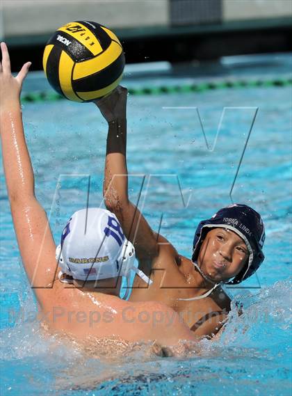 Thumbnail 1 in Fountain Valley @ Yorba Linda photogallery.