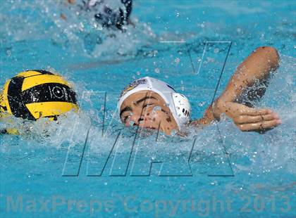 Thumbnail 1 in Fountain Valley @ Yorba Linda photogallery.