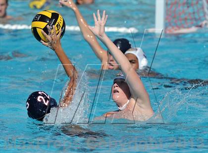 Thumbnail 3 in Fountain Valley @ Yorba Linda photogallery.