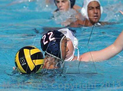 Thumbnail 1 in Fountain Valley @ Yorba Linda photogallery.