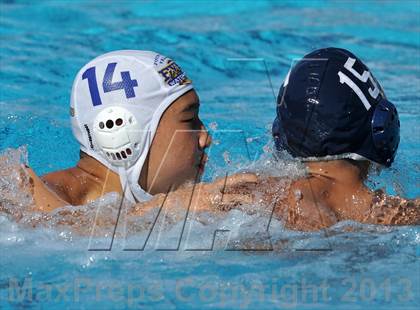 Thumbnail 1 in Fountain Valley @ Yorba Linda photogallery.