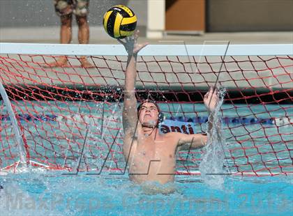 Thumbnail 3 in Fountain Valley @ Yorba Linda photogallery.