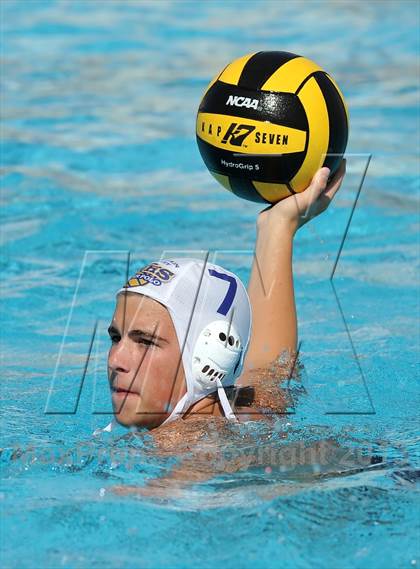 Thumbnail 1 in Fountain Valley @ Yorba Linda photogallery.