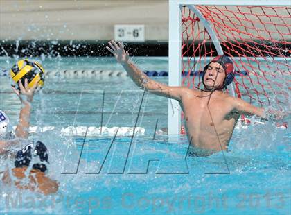 Thumbnail 2 in Fountain Valley @ Yorba Linda photogallery.