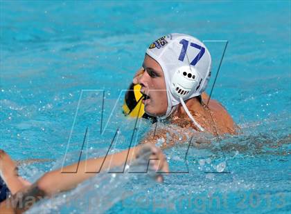 Thumbnail 2 in Fountain Valley @ Yorba Linda photogallery.