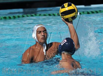 Thumbnail 3 in Fountain Valley @ Yorba Linda photogallery.