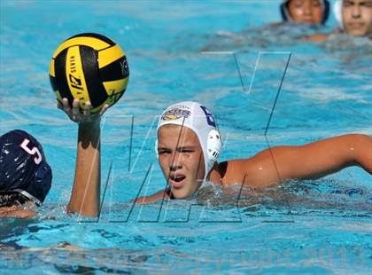 Thumbnail 2 in Fountain Valley @ Yorba Linda photogallery.