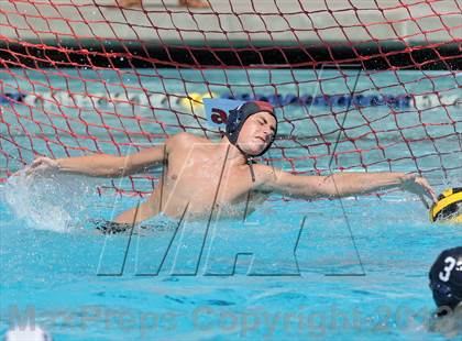 Thumbnail 1 in Fountain Valley @ Yorba Linda photogallery.