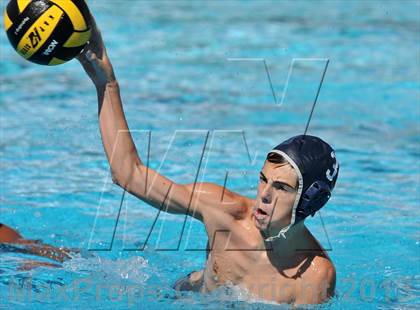 Thumbnail 3 in Fountain Valley @ Yorba Linda photogallery.