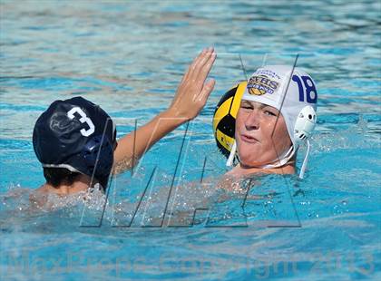 Thumbnail 2 in Fountain Valley @ Yorba Linda photogallery.