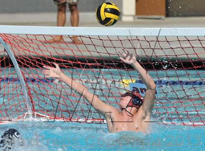 Thumbnail 2 in Fountain Valley @ Yorba Linda photogallery.