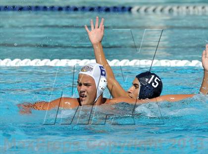 Thumbnail 2 in Fountain Valley @ Yorba Linda photogallery.