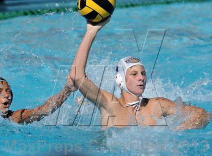 Thumbnail 1 in Fountain Valley @ Yorba Linda photogallery.