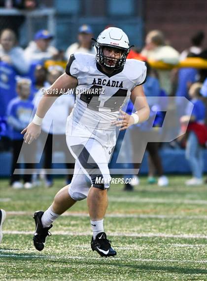 Thumbnail 1 in Greece Arcadia @ Irondequoit photogallery.