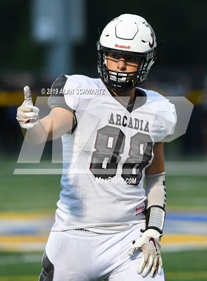 Thumbnail 2 in Greece Arcadia @ Irondequoit photogallery.