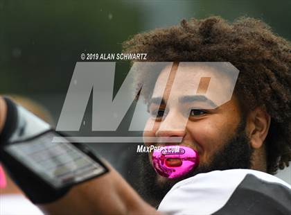 Thumbnail 2 in Greece Arcadia @ Irondequoit photogallery.