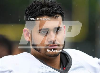 Thumbnail 3 in Greece Arcadia @ Irondequoit photogallery.