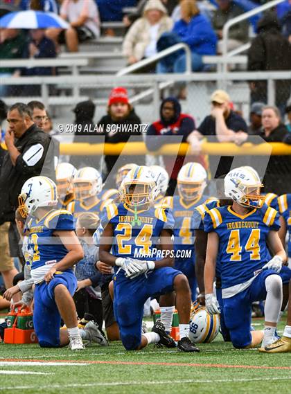 Thumbnail 1 in Greece Arcadia @ Irondequoit photogallery.