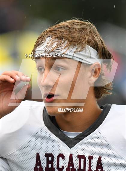 Thumbnail 1 in Greece Arcadia @ Irondequoit photogallery.