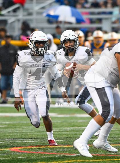 Thumbnail 1 in Greece Arcadia @ Irondequoit photogallery.