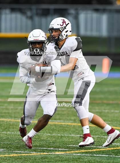 Thumbnail 3 in Greece Arcadia @ Irondequoit photogallery.