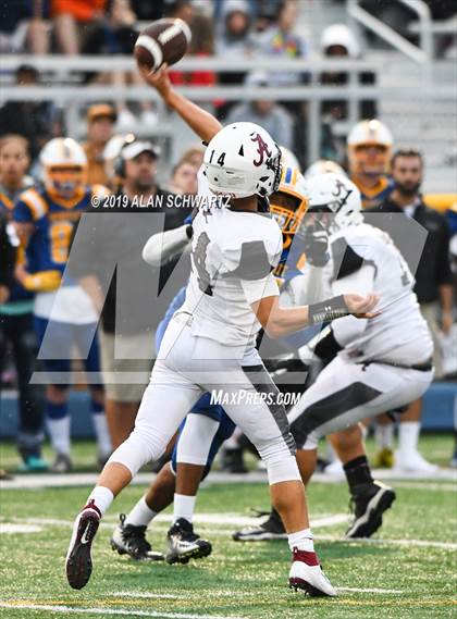 Thumbnail 1 in Greece Arcadia @ Irondequoit photogallery.