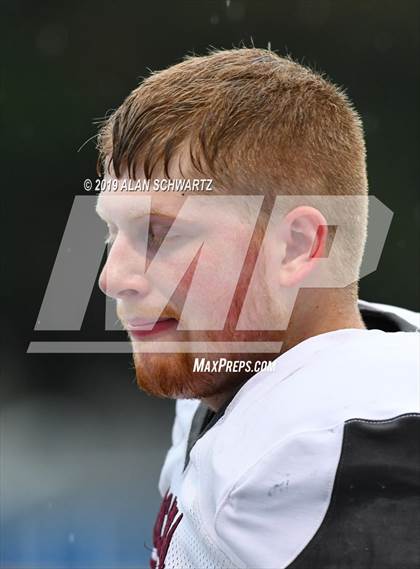 Thumbnail 3 in Greece Arcadia @ Irondequoit photogallery.