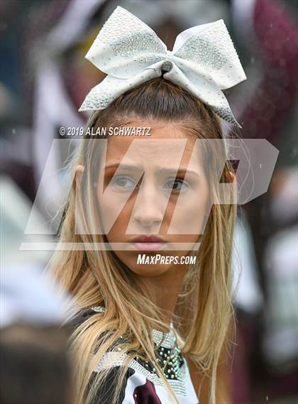 Thumbnail 3 in Greece Arcadia @ Irondequoit photogallery.