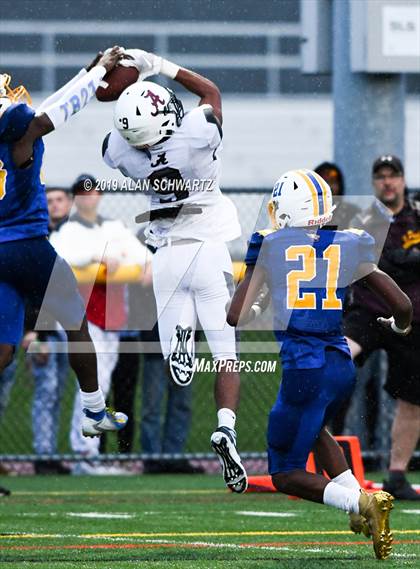 Thumbnail 3 in Greece Arcadia @ Irondequoit photogallery.