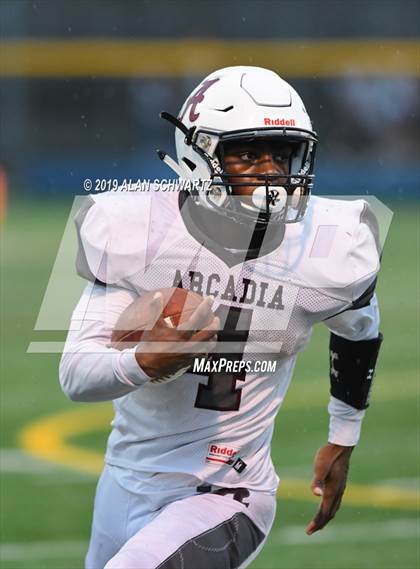 Thumbnail 1 in Greece Arcadia @ Irondequoit photogallery.