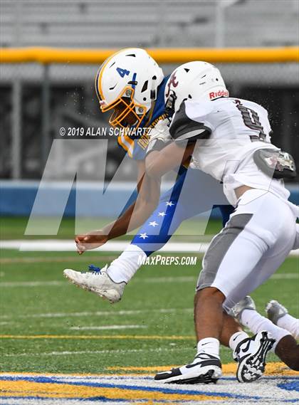 Thumbnail 1 in Greece Arcadia @ Irondequoit photogallery.