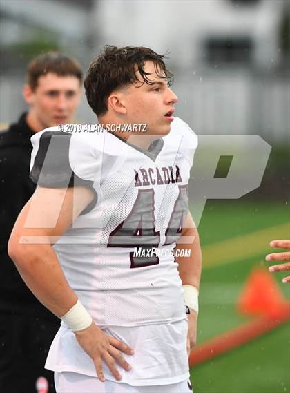 Thumbnail 2 in Greece Arcadia @ Irondequoit photogallery.