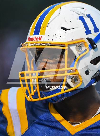Thumbnail 3 in Greece Arcadia @ Irondequoit photogallery.
