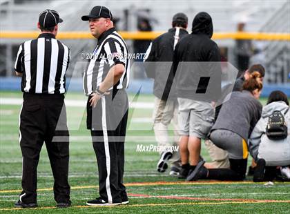Thumbnail 3 in Greece Arcadia @ Irondequoit photogallery.