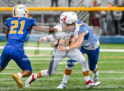 Thumbnail 2 in Greece Arcadia @ Irondequoit photogallery.