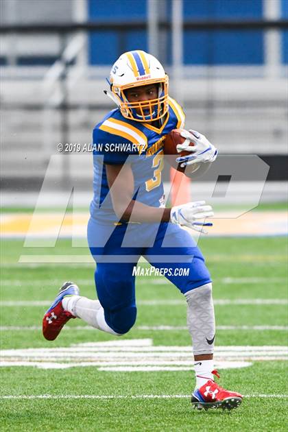 Thumbnail 1 in Greece Arcadia @ Irondequoit photogallery.