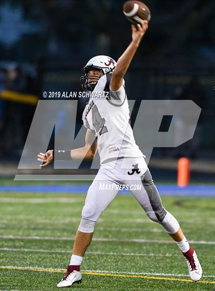 Thumbnail 1 in Greece Arcadia @ Irondequoit photogallery.