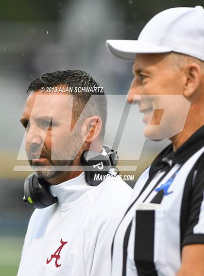 Thumbnail 3 in Greece Arcadia @ Irondequoit photogallery.