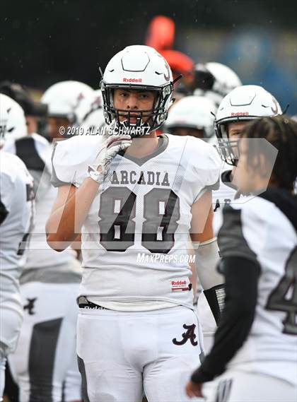Thumbnail 2 in Greece Arcadia @ Irondequoit photogallery.