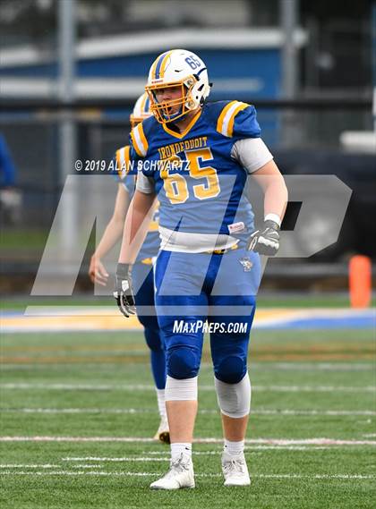 Thumbnail 1 in Greece Arcadia @ Irondequoit photogallery.
