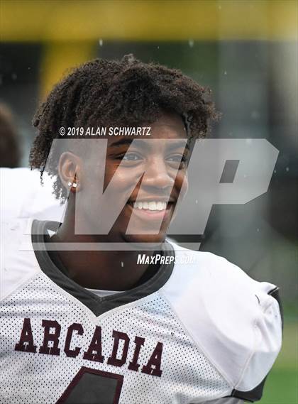 Thumbnail 1 in Greece Arcadia @ Irondequoit photogallery.